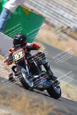 media/Aug-05-2023-Classic Track Day (Sat) [[9cedf06a23]]/Group 1/turn 4b/